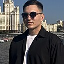 Евгений, 25 лет