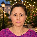 Мария, 44 года