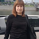Надежда, 44 года