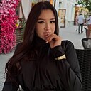Влада, 22 года