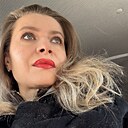 Ольга, 45 лет
