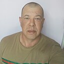 Сергей, 46 лет