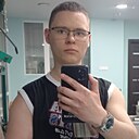 Владислав, 22 года