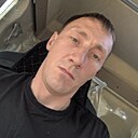 Дима, 35 лет