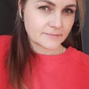 Юлия, 40 лет