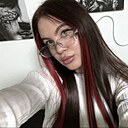 Валерия, 27 лет
