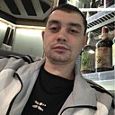 Александр, 30 лет