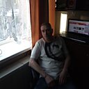Александр, 42 года