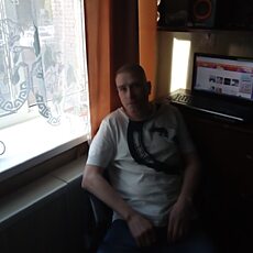 Фотография мужчины Александр, 42 года из г. Нахабино