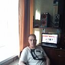 Александр, 42 года