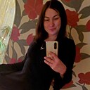 Оксана, 36 лет