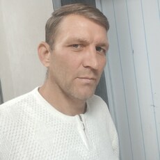 Фотография мужчины Роман, 39 лет из г. Алматы