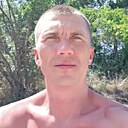 Александр, 43 года