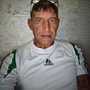 Александр, 52 года