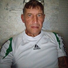 Фотография мужчины Александр, 52 года из г. Пермь