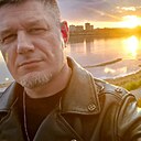 Артём, 46 лет