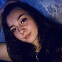 Дарья, 22 года