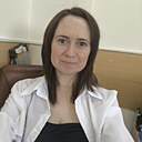 Марина, 41 год