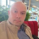 Иван, 45 лет