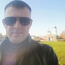 Виталя, 40 лет