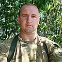 Николай, 34 года