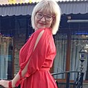 Оксана, 48 лет
