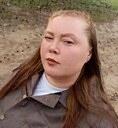 Евгения, 32 года