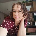 Ольга, 43 года