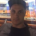 Александр, 36 лет