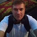 Александр, 34 года