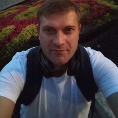 Фотография мужчины Александр, 34 года из г. Серов