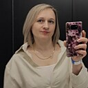 Ксения, 42 года