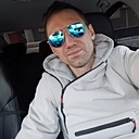 Алексей, 35 лет