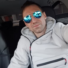 Фотография мужчины Алексей, 35 лет из г. Новокузнецк