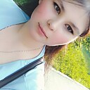 Татьяна, 23 года