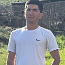 Erik, 70 лет
