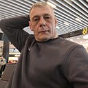 Алексей, 48 лет