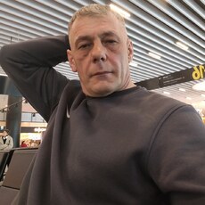 Фотография мужчины Алексей, 48 лет из г. Горно-Алтайск