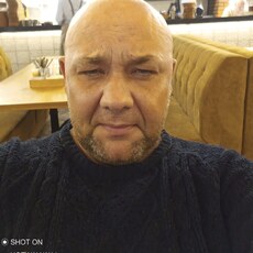 Фотография мужчины Максим, 45 лет из г. Бугульма