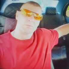Фотография мужчины Алексей, 54 года из г. Тюмень