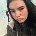 Мария, 20 лет