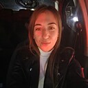 Ксения, 34 года