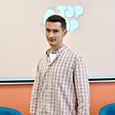 Роман, 39 лет