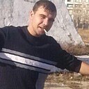 Константин, 41 год