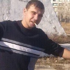 Фотография мужчины Константин, 41 год из г. Первоуральск