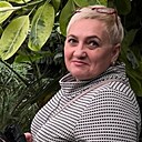 Надежда, 49 лет