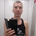 Сергей, 46 лет