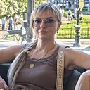 Елена, 46 лет