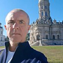 Леонид, 59 лет