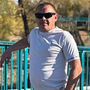 Александр, 40 лет